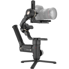 Стабилизатор Zhiyun Crane 3S-E